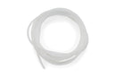 PUIG edge protection 5 m | Clear | PUIG 3744W