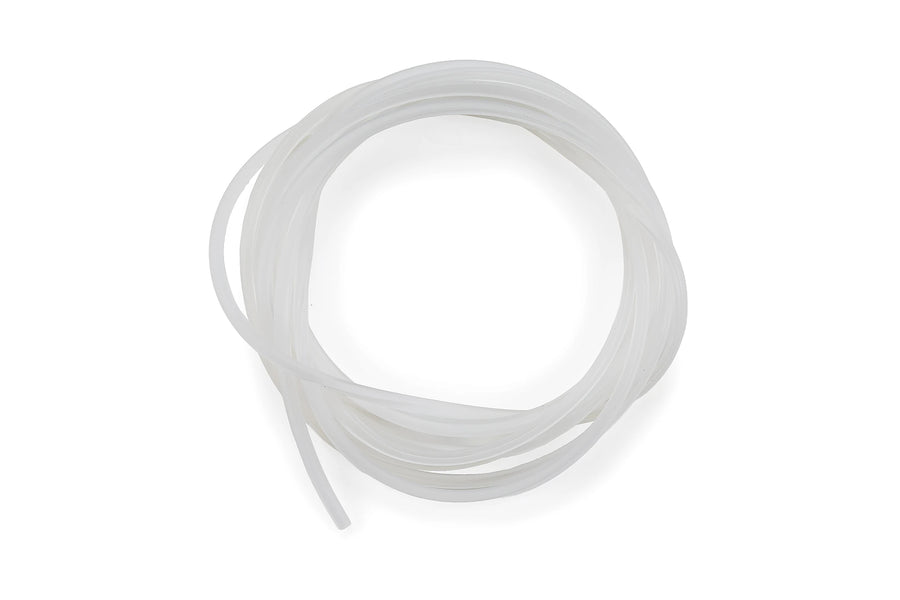 PUIG edge protection 5 m | Clear | PUIG 3744W