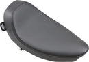 harley-davidson low rider [DRAG SPECIALTIES] – Low Solo seat-1