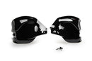 BMW F 900 GS ADVENTURE [2024] - Handguard extension | Black | PUIG 3763N