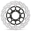 Kawasaki Z 900 [2025-2026] - Flame Series Bremsscheibe – Art.-Nr. 112280 – Bild 8