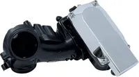 Harley-Davidson FLTRT 1868 Road Glide 3 114 [2024-2025] - Ersatz-Kraftstoffschienen-Kit – Bild 8