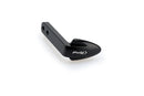 KTM RC 390 [2025] – Brake lever protection with rearview mirror Pro – Silver-27