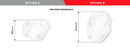 BMW F 750 GS [2024] – touring screen – transparent-13