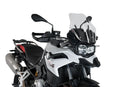BMW F 750 GS [2024] – touring window – tinted-8