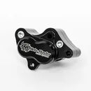 Husqvarna Tc 65 [2017-2018, 2019-2021] - Bremssattel – Bild 6