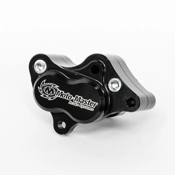 Husqvarna Ee 5 [2023-2024] - Hinterer 4-Kolben-Bremssattel – Bild 2