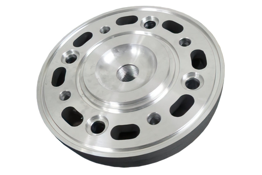 Beta RR-T SM 50 2T - Zylinderkit RF70WR
