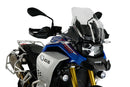 BMW F 750 GS [2024] – touring screen – transparent-1
