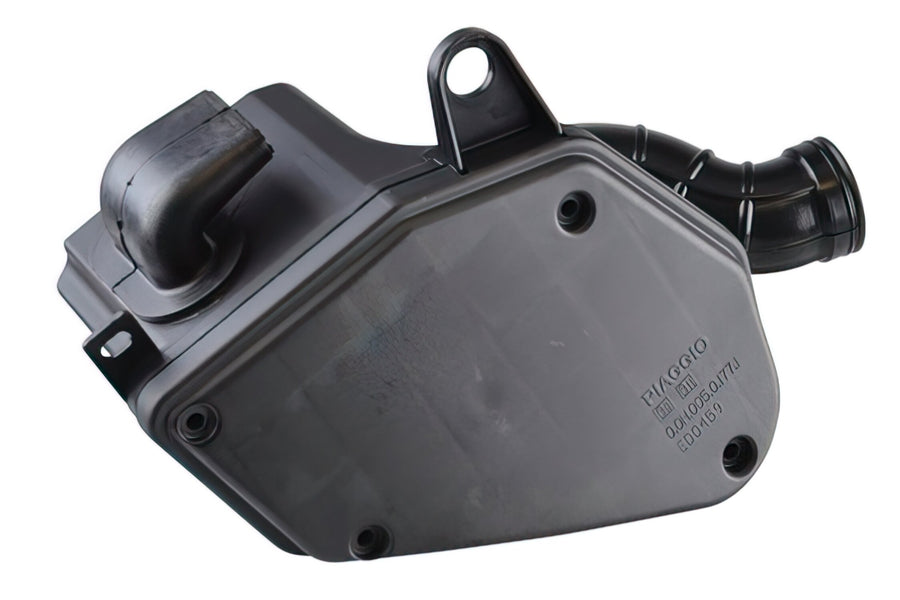 Derbi Senda DRD Racing SM 50 2T D50B0 [2012–] - Luftfilterkasten original