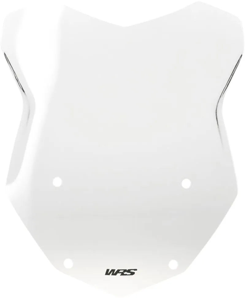 BMW R 1250 GS [WRS] - windshield