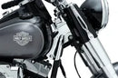 Harley Davidson FLS [KURYAKYN] – Steering Head Covers