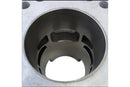 Fantic XE 50 2T - Zylinderkit RF70WR