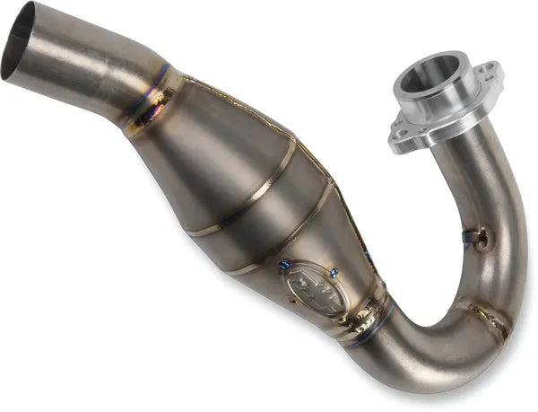 Ktm Sx-F 250 [2016-2017] - Megabomb manifold pipe – picture 2