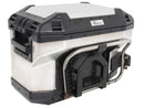 Hepco & Becker [Hepco & Becker] - Expedition safety set