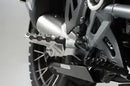CFMOTO 800 MT-X [2025-2026] - EVO footrest set, version FRS.10.112.10000 – picture 12