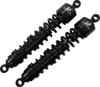 Triumph Speed ​​Twin 1200 [PROGRESSIVE SUSPENSION] - 412 Series shock absorber