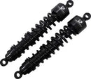 Triumph Speed ​​Twin [PROGRESSIVE SUSPENSION] – 412 Series shock absorber