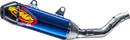 Honda CRF 250 R [2025-2027] - Factory 4.1 RCT Slip-On Schalldämpfer – Art.-Nr. 041619 – Bild 3