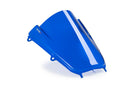YAMAHA YZF-R9 [2025] – Z-Racing screen – matt black-14