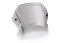YAMAHA XV 950 R [2020] – ALU front panel – black-25