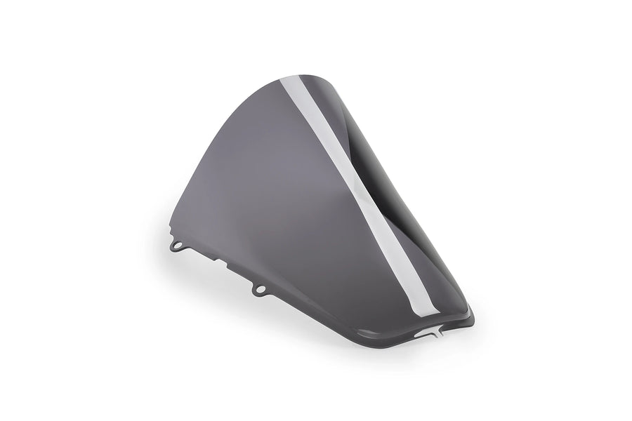 YAMAHA YZF-R1M [2025] - R-Racer Screen | Heavily toned | PUIG 3827F
