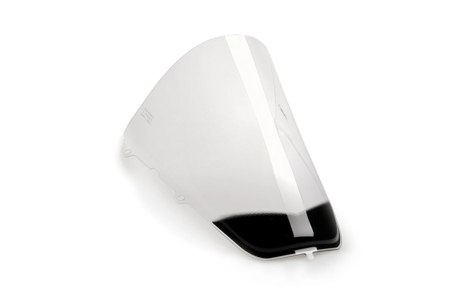 YAMAHA YZF-R1M [2025] - R-Racer Screen | Clear | PUIG 3827W