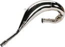 Kawasaki KX 125 (KX 125 M) [2004] - Gold Series Fatty™ manifold - picture 10