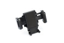 SYM SYMPHONY SR 50 [2025] – Mobile phone holder and protective case – Black-28