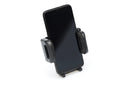 SYM SYMPHONY SR 50 [2025] – Mobile phone holder and protective case – Black-27