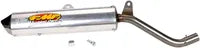 Kawasaki Kdx 200 [1995, 2000, 2002-2006] - Powercore 2 Endschalldämpfer – Bild 7