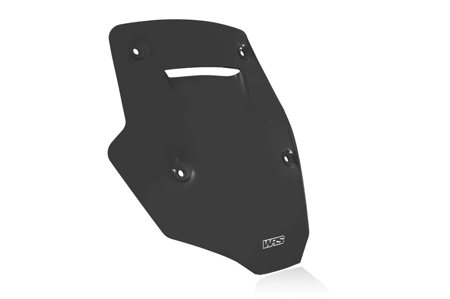 cf moto 800 [WRS] – windshield