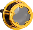 Harley Davidson Fltr [ARLEN NESS] – Method™ Clear Series Air Filter