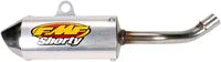 Yamaha Yz 250 [1993-1995] - Powercore 2 rear silencer – picture 10