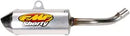 Yamaha YZ 85 LW [2025-2026] - Powercore 2 rear silencer – picture 11
