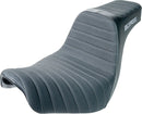 harley davidson fxlrs [SLYFOX] – High Noon seat-2