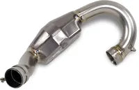 Gas EX 250 F [2021-2023] - Megabomb Krümmerrohr – Bild 6