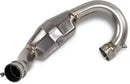 Gas EX 250 F [2021-2023] - Megabomb Krümmerrohr – Bild 6