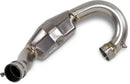 Husqvarna Fc 250 [2022] - Megabomb manifold pipe - material: titanium - picture 4