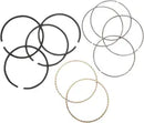 Harley-Davidson FXRP 1340 Sport Glide Police [1989] - Kolbensatz für S&S Motoren – Bild 6