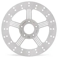 Harley-Davidson XL 1200 Cx [2020] - brake disc fixed round – picture 11
