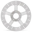Harley-Davidson XL 1200 Cx [2020] - brake disc fixed round – picture 11