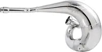Beta RX 300 2T [2021-2024] - Gold Series Gnarly™ Krümmer – Bild 11