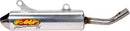Kawasaki KX 250 [2003-2007] - Powercore 2 Shorty Endschalldämpfer – Bild 6