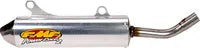 Suzuki Rm 250 [2003-2008] - Powercore 2 Endschalldämpfer – Bild 5