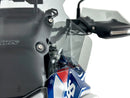 BMW R 1300 GS [WRS] - wind deflector-7