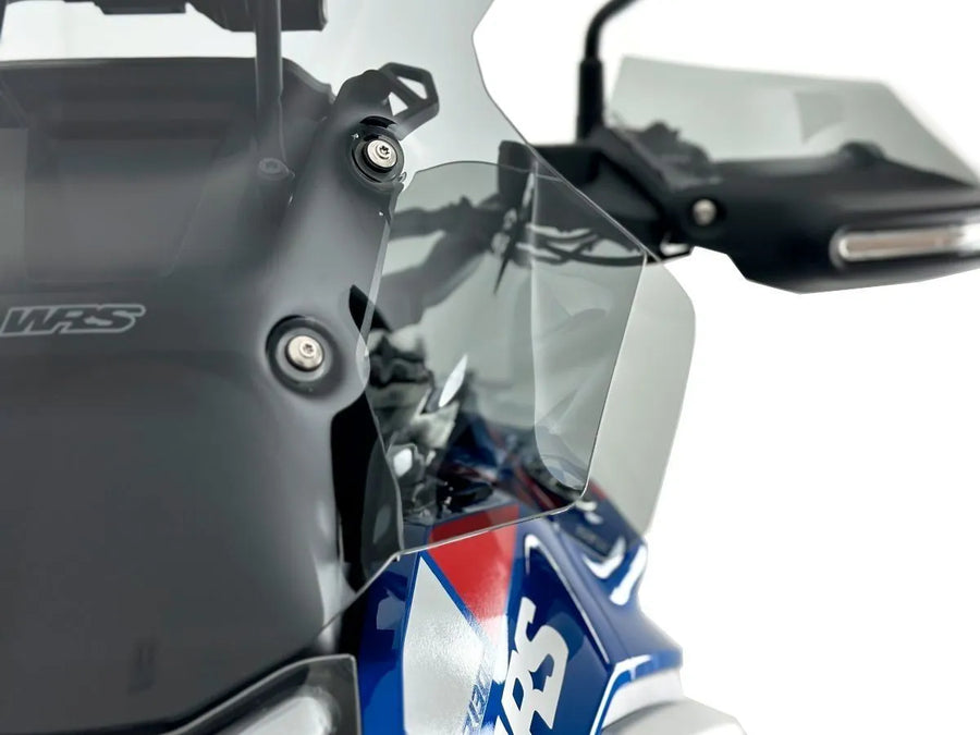 BMW R 1300 GS [WRS] - wind deflector