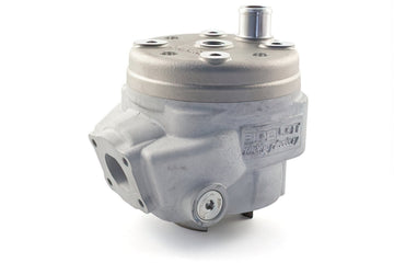 Beta RR Enduro 50 2T - Cylinder kit RF50WR Racing V2
