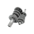Beta RR SM 50 2T - Getriebe 2 Serie