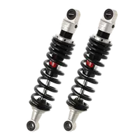 Triumph Street Twin [YSS] – Rear Shock Absorber